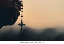 Méditons ensemble afin que Dieu m’appelle par son nom