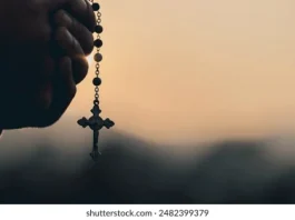 Dieu nous invite à nous convertir