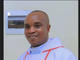 HOMÉLIE DE LA SOLENNITÉ DE TOUS LES SAINTS