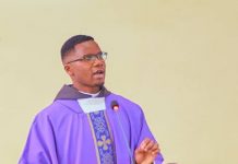 32ème Dimanche – Temps Ordinaire – Année C / Dédicace de la Basilique du Latran