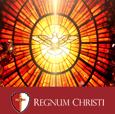 Méditation sur l’Évangile du jour